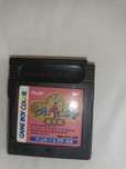 Nintendo Sanrio Timenet Game Boy Color