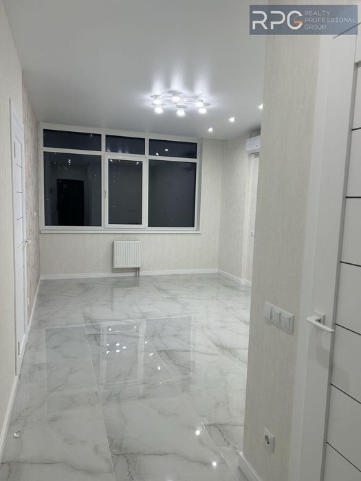 Продаж 1-к з ремонтом ЖК TErracotta Вирлиця 5 хв генератор єоселя