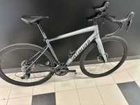 Specialized Diverge E5 Elite 2020 rozm 56 stan bdb doinwestowany