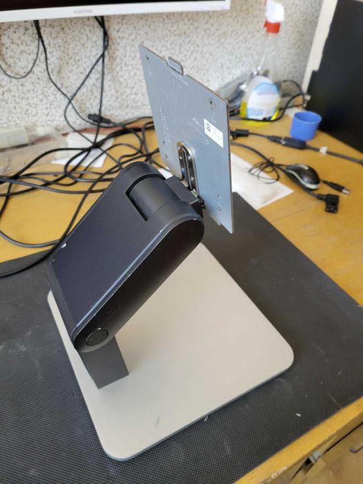 Підставка ножка стенд моноблока DELL AIO 2330 9010 9020