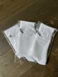 Skarpety sportowe Rapha