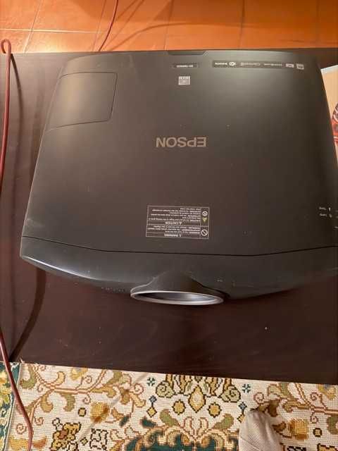 Projector Epson EH TW9300