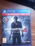 Uncharted O fim de um ladrão