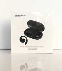 Бездротові Навушники Blackview AirBuds 10