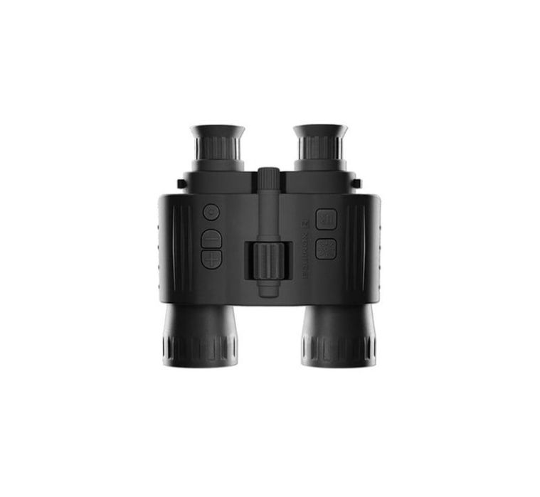 Бинокль ночного видения ЦИФРОВОЙ