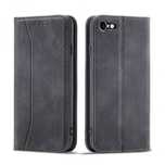 Etui Fancy Braders Case Do Iphone 7 / 8 / Se Czarny