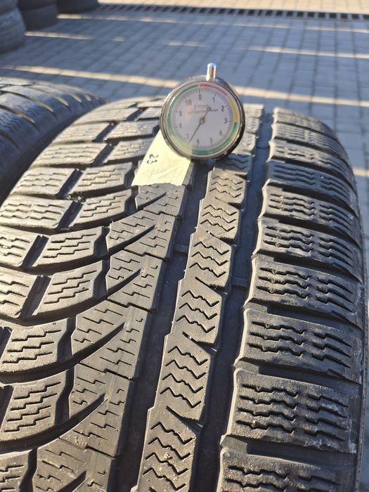 245/40R19 Nokian WR A4 Audi A6 Q5 infinity qx50 Q50 60 bmw x3 x4