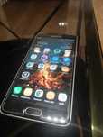 Samsung Galaxy A5 2016 SM-A510F - Gold