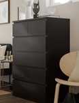 Mobiliario de quarto