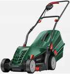 Kosiarka elektryczna Bosch UniversalRotak 34-410
