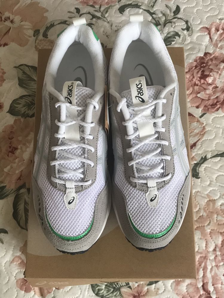 Asics Gel 1090 v2 New Original