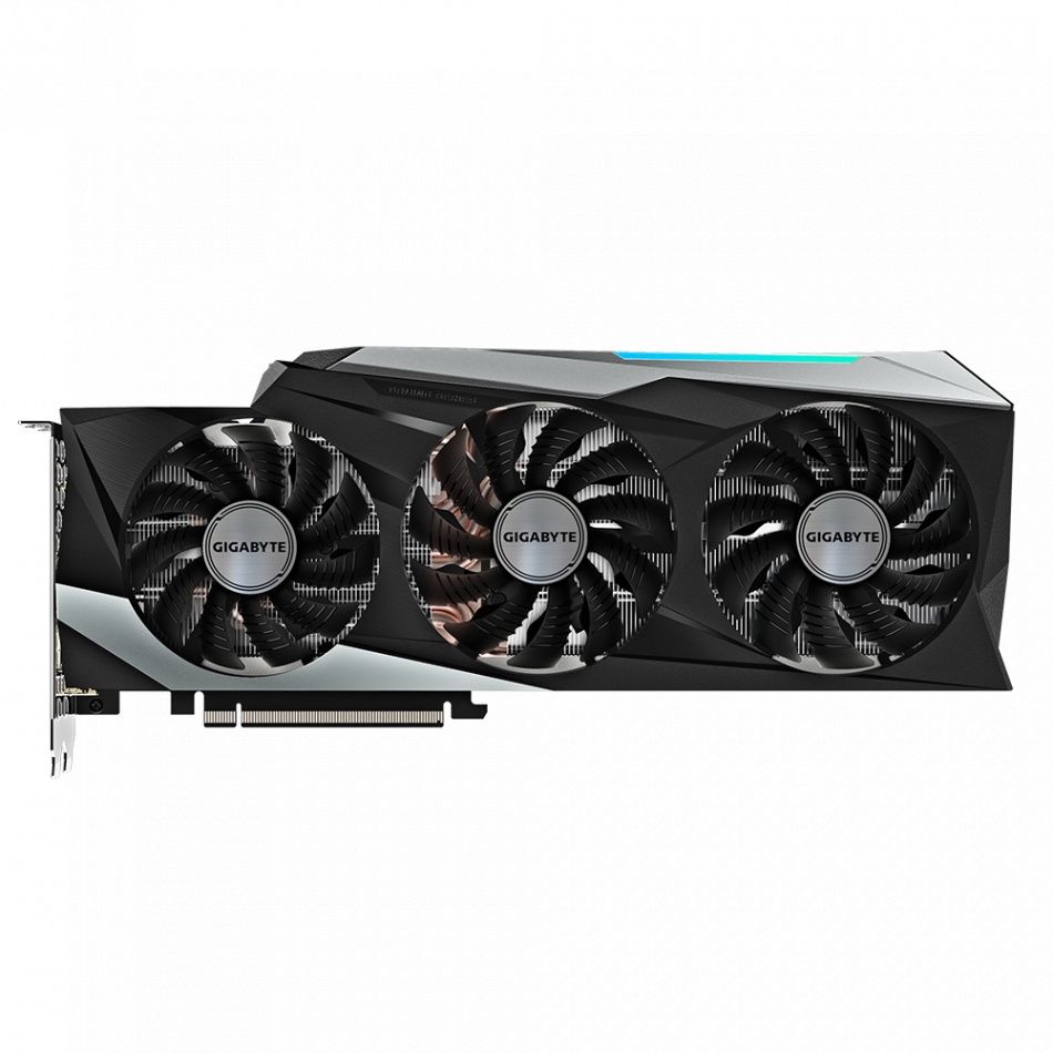 Karta graficzna GeForce RTX 3080 Ti 12GB