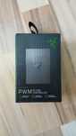 Razer Kontroler wentylatorów PWM