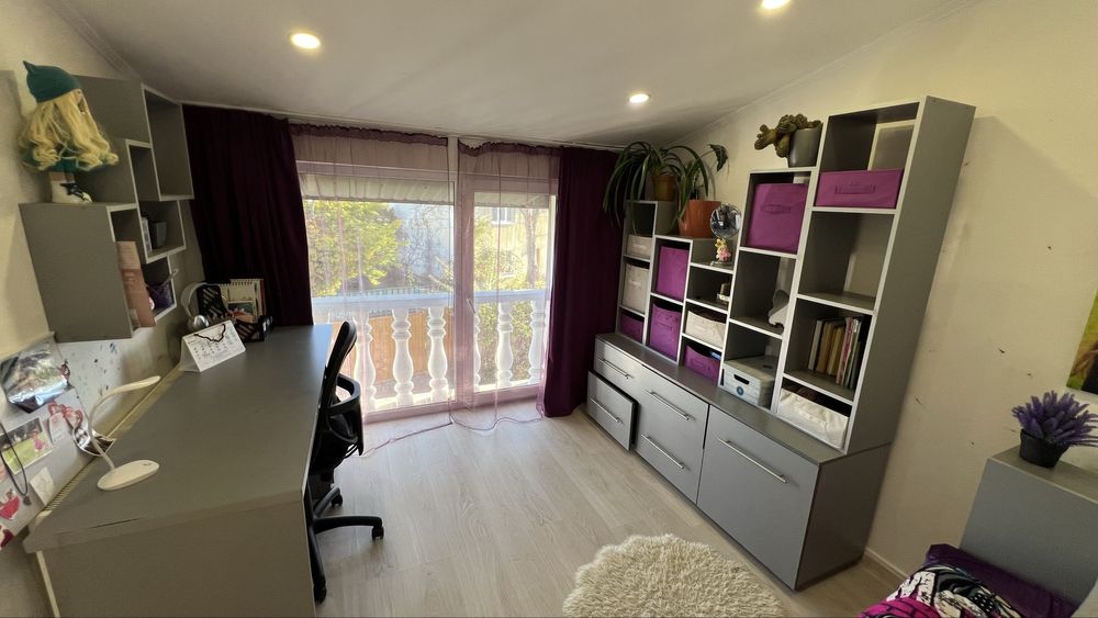 Продається будинок у центрі міста Стрий