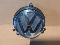 Zamek klamka mikrostyk klapy  Vw Passat B6  Golf V   3C5827469D