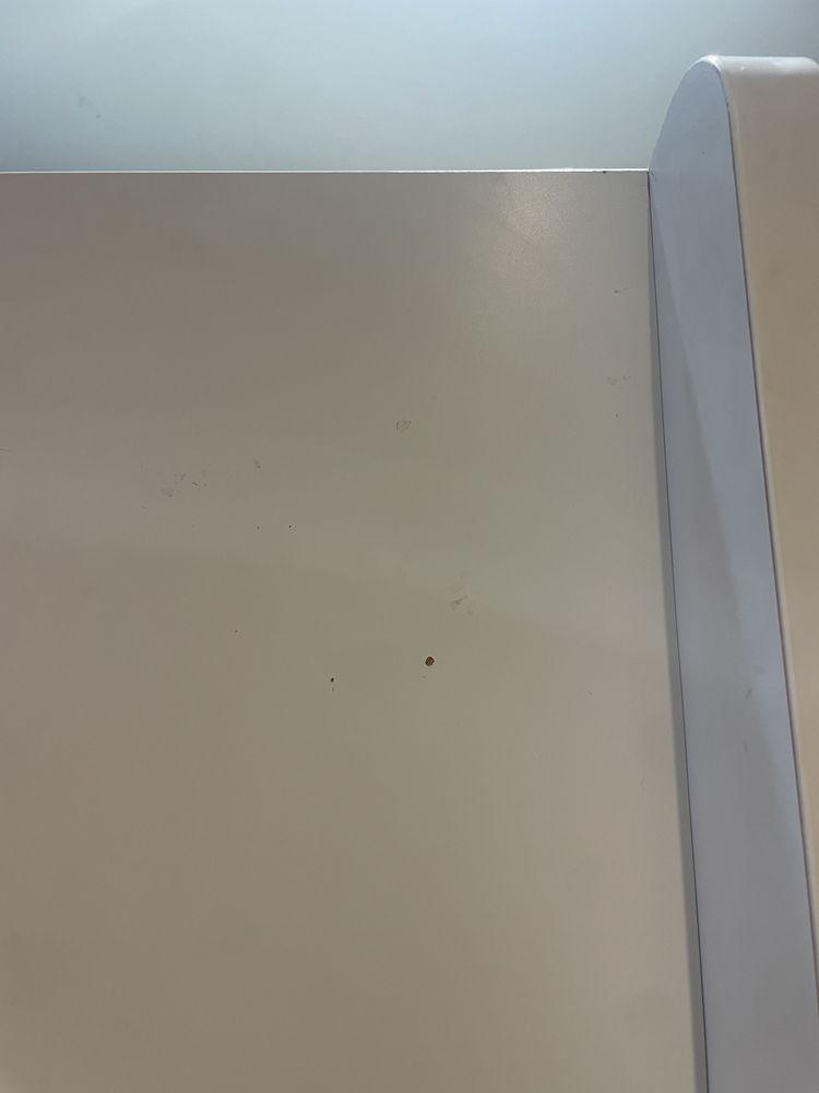 Studio IKEA em bom estado