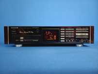 Pioneer PD-M900 URUSHI