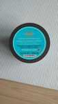 Moroccanoil Intense Hydrating Mask Organiczna maska do włosów 250ml