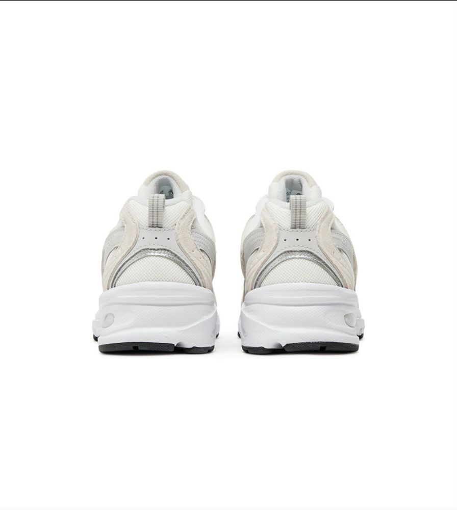 ОРИГІНАЛ! New Balance 530 оригінальні кросівки