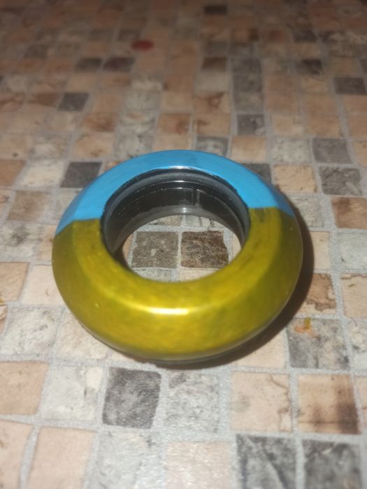 Рулевая маратонн