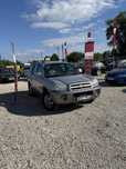 Na Sprzedaż Hyundi Santa’Fe 2.0D/bez rdzy/klima/4x4/fajny st/zamiana