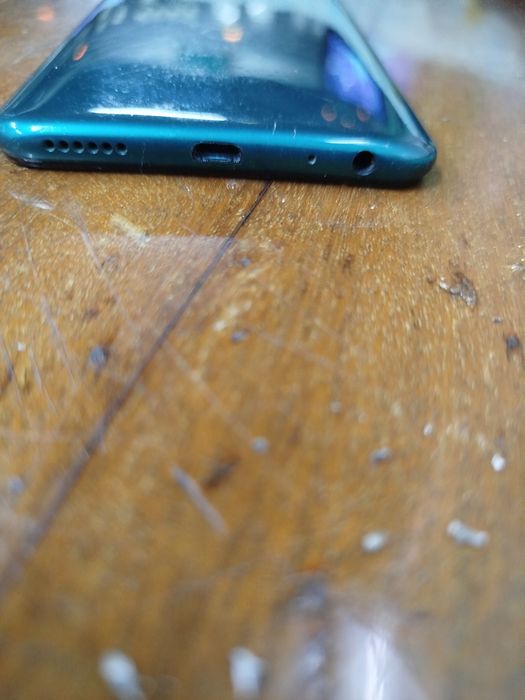 Мобильный телефон Vivo Y1S 2/32GB