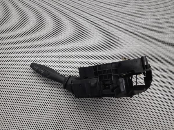 Conjunto / manetes de luzes e limpa vidros FORD Fiesta VI (CB1, CCN)