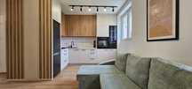 Apartament, mieszkanie na doby, centrum Zamościa, Peowiaków, Planty