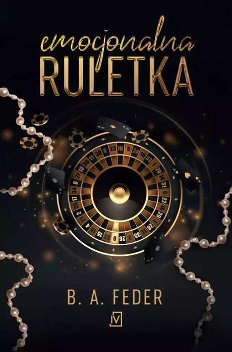 Emocjonalna ruletka. Czwarta Strona