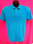TOMMY HILFIGER поло, тенниска хлопковая, футболка, р. 3 XL, 54-56