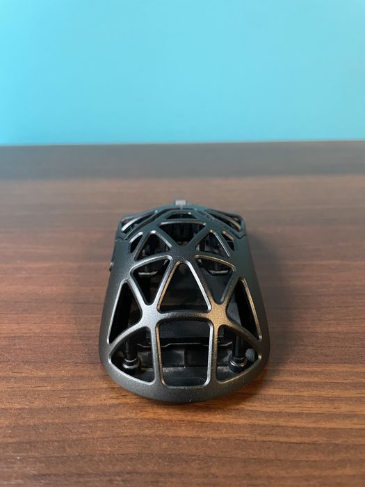 Razer Viper Mini Signature Edition