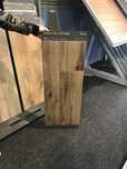 Gres Opoczno Passion Oak Cold Beige 12 op./11,64 m2