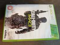 Call of duty MW3