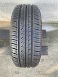 Opona 185/55r15 Bridgestone Ecopia EP 150