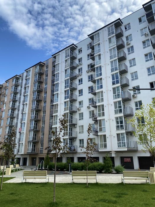 Лучшая цена Продам 1 ком.квартиру ЖК Брама2