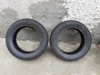Opony Letnie 185/60 R16 86H YOKOHAMA BluEarth-A 2szt NOWE OPONY!