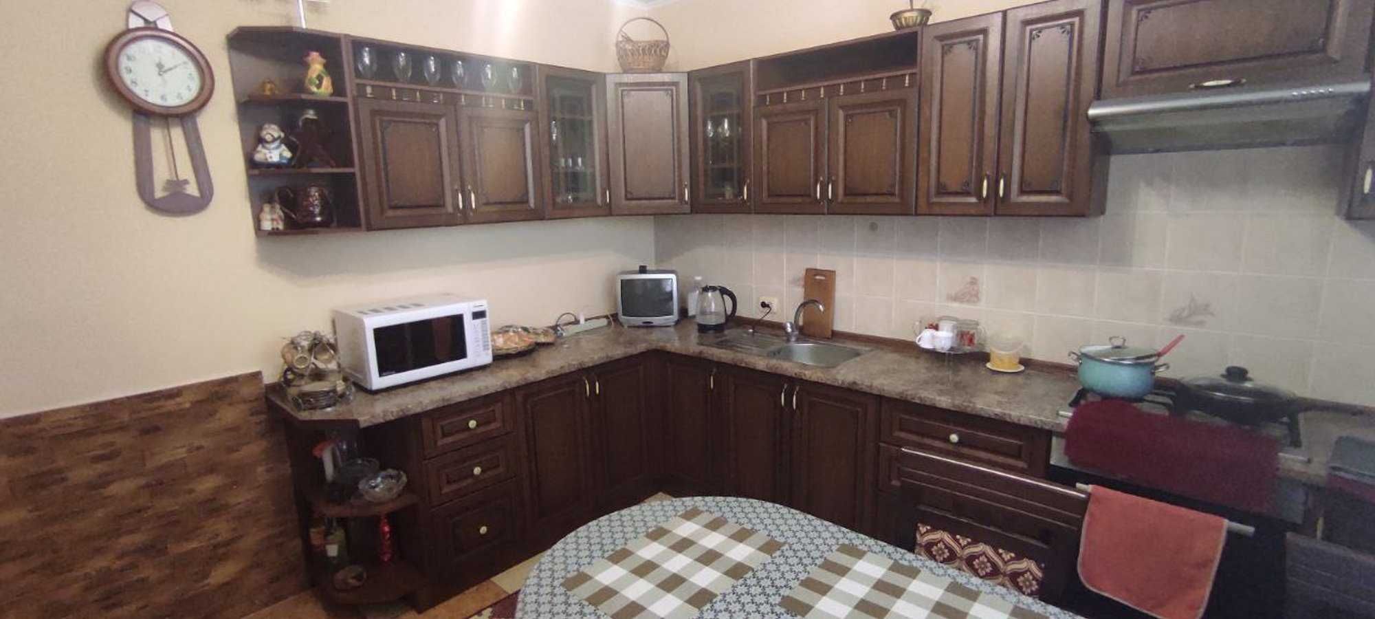 Від власника. Святопетровское. 2 будинки с всем что внутри! ТОРГ есть