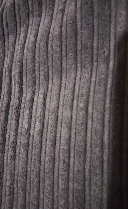 Штани вельветові Vikolo  М/L