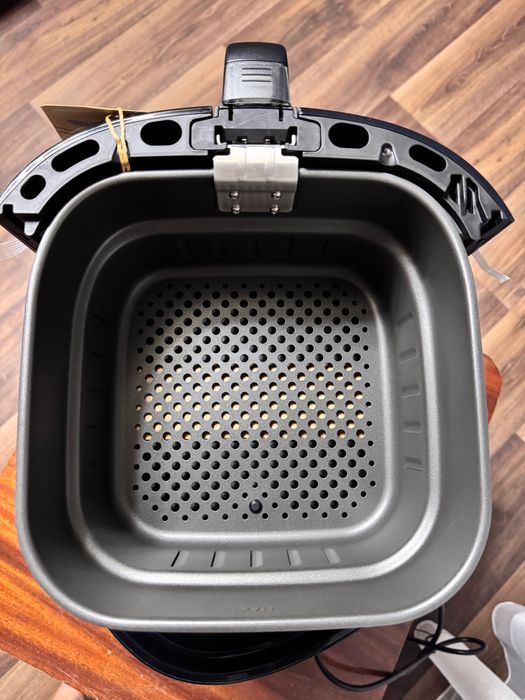 Мультипечь/Аерогриль(новий)