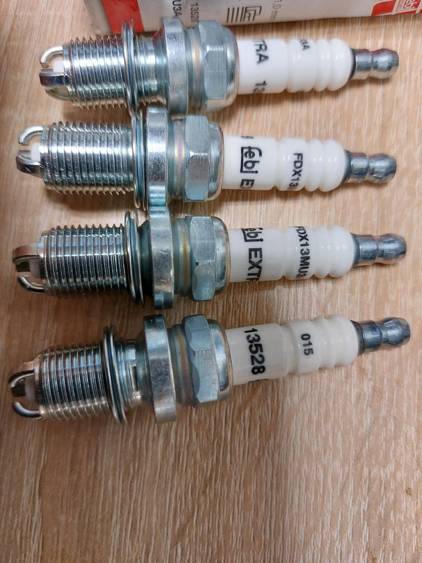 Febi bilstein 13528 oraz 13530 FDX13MU3A