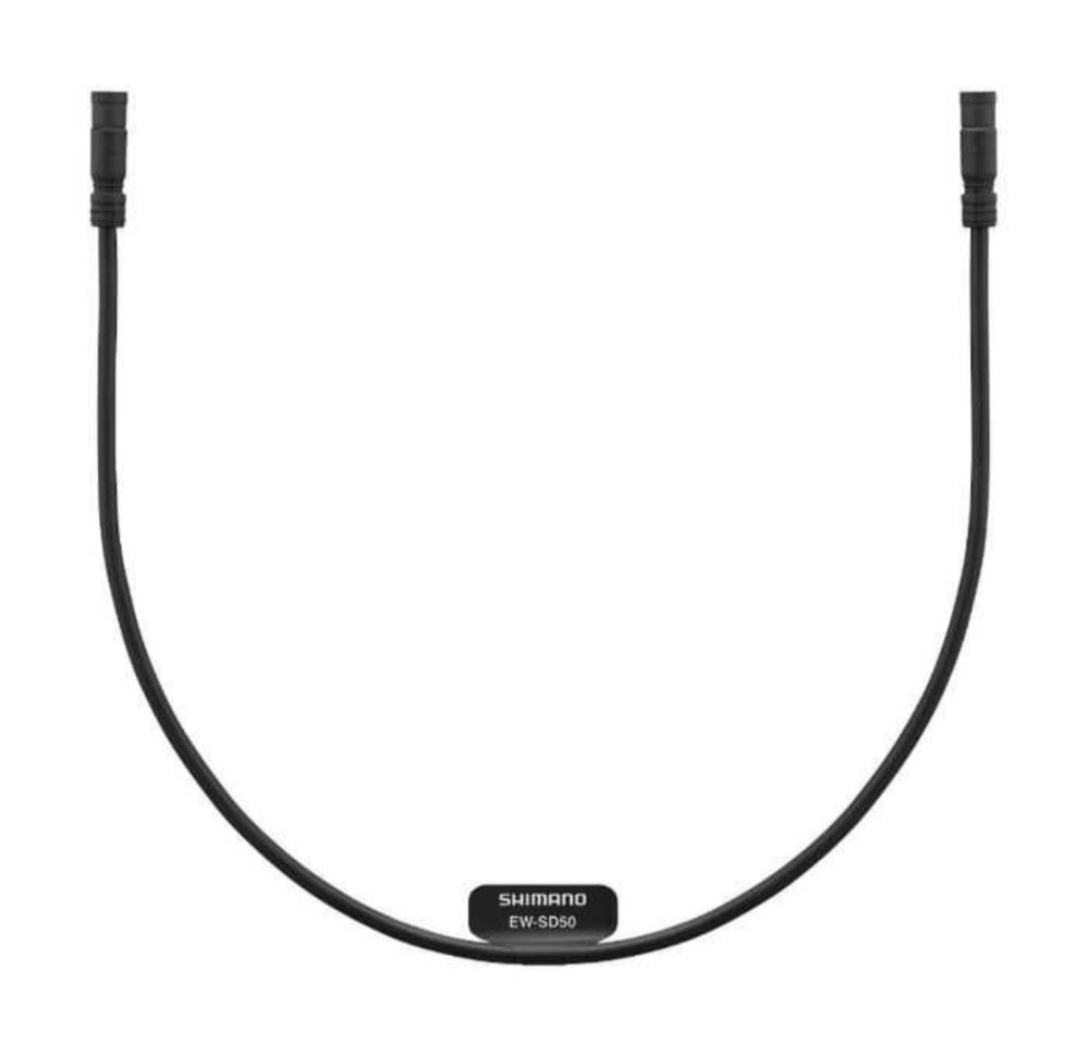 Przewód Shimano Di2 EW-SD50-I 350MM nowy FV