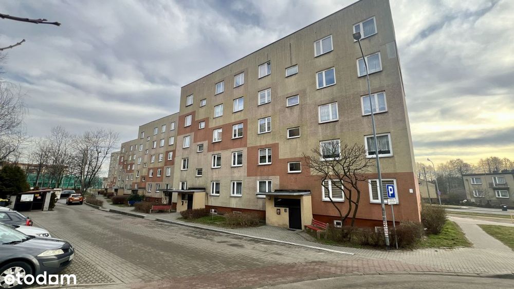 M3-do remontu-Błeszno