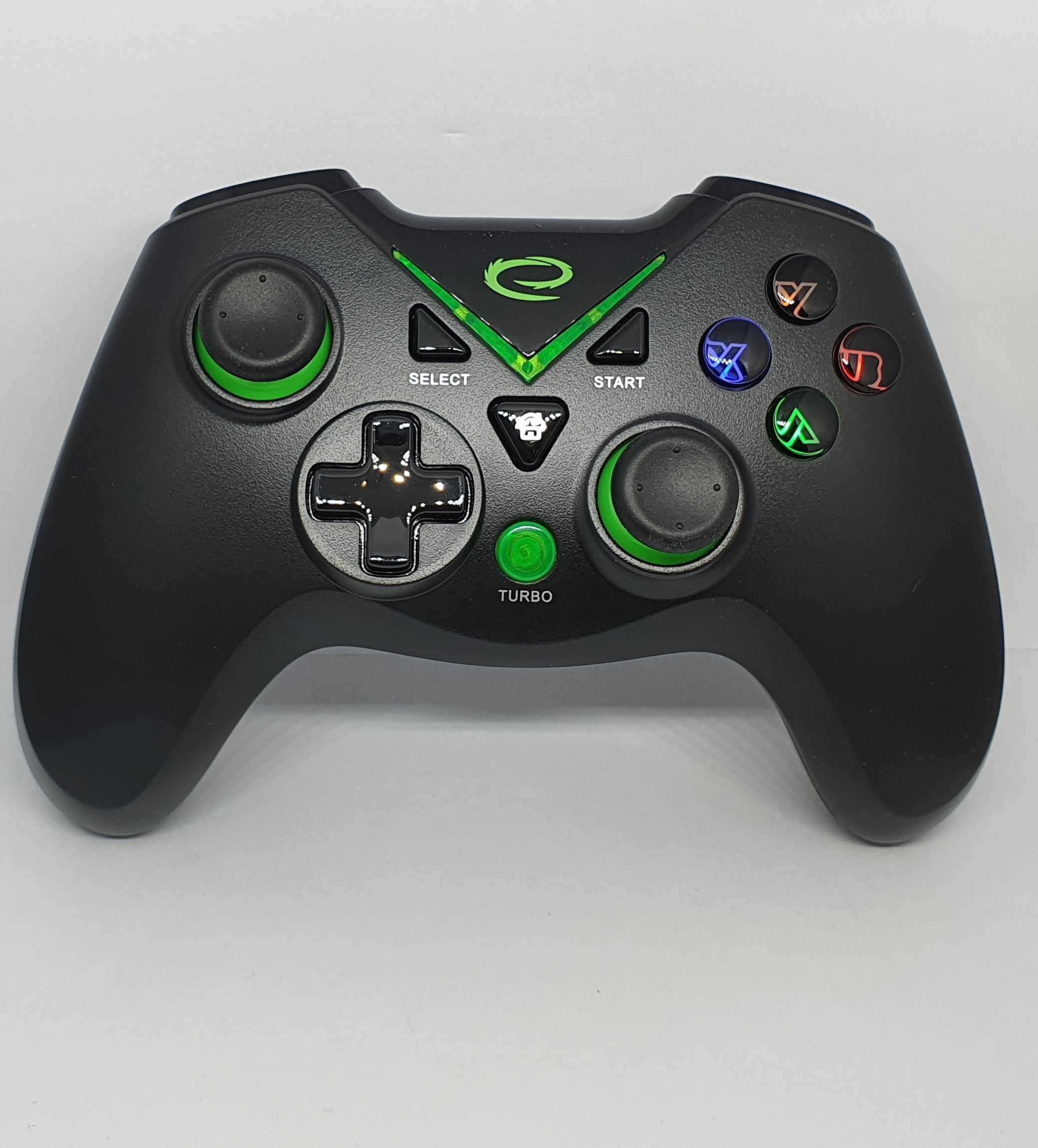 Pad ESPERANZA GX770 XBOX ONE/PS3/ANDROID, Lombard Jasło Czackiego