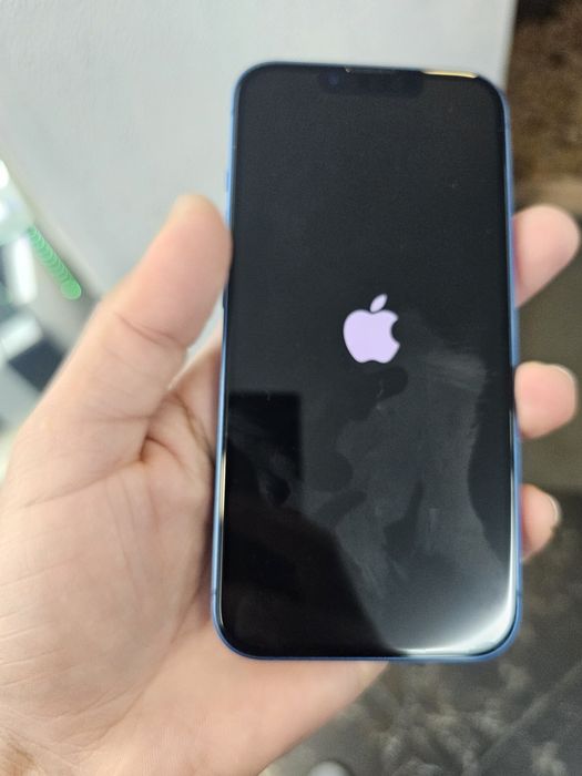 Iphone 13..128gb