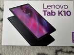 Tablete lenovo Tab K10