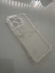 Capa iphone 14 pro