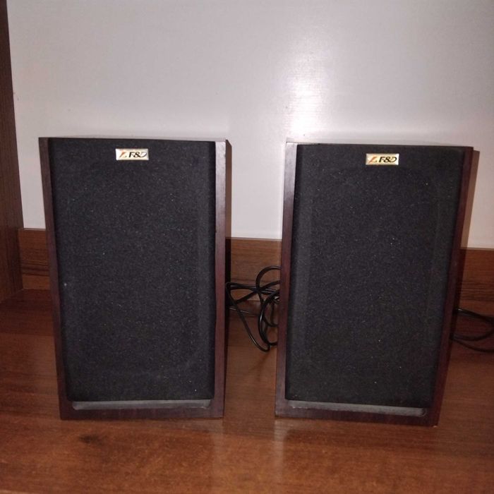 Динамік  комп'ютерний