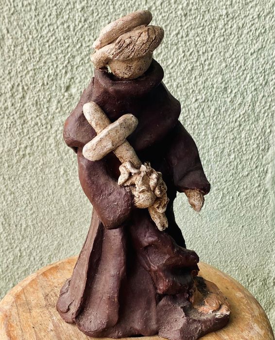 Santo Antonio -Diversos