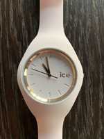 Женские часы Ice-Watch 15334 оригинал.