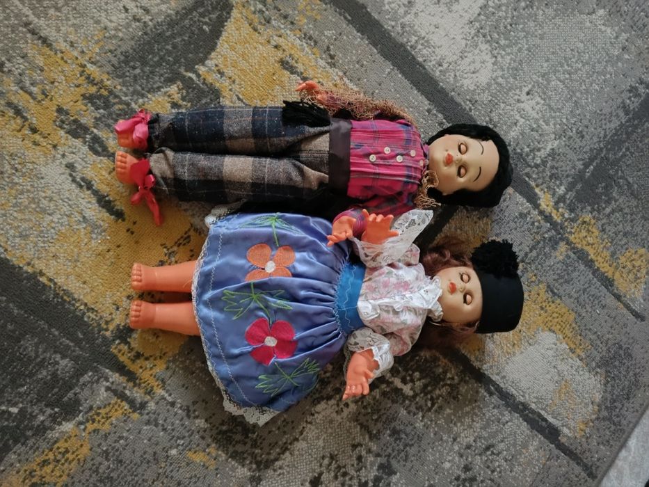 Casal de Nazarenos